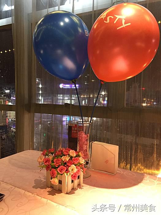 牛排店哪家最强,牛排店点什么最好吃