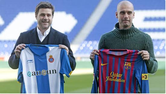 枪手vs曼联,枪手大战肯尼迪