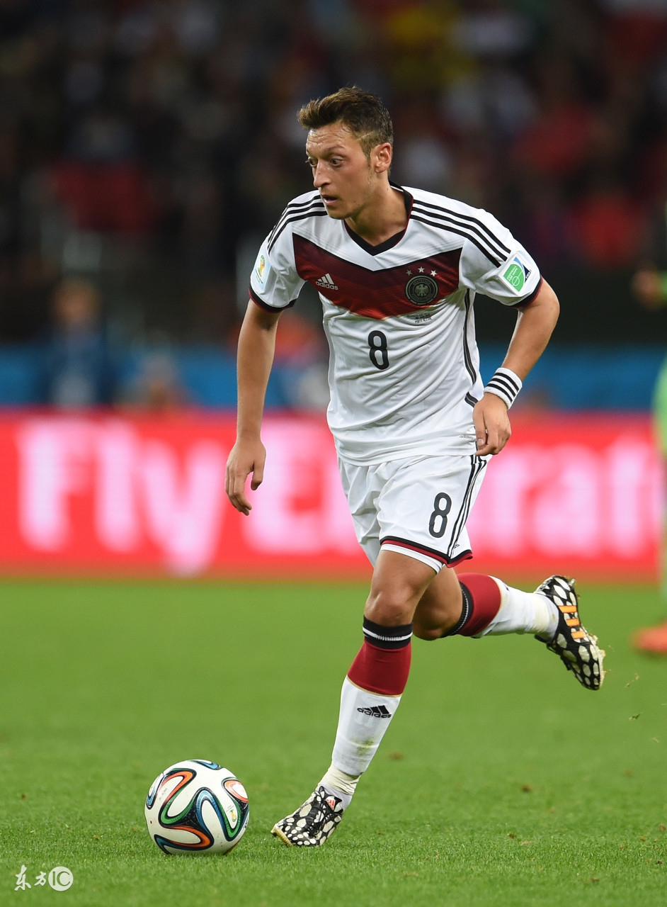 枪手vs曼联,枪手大战肯尼迪