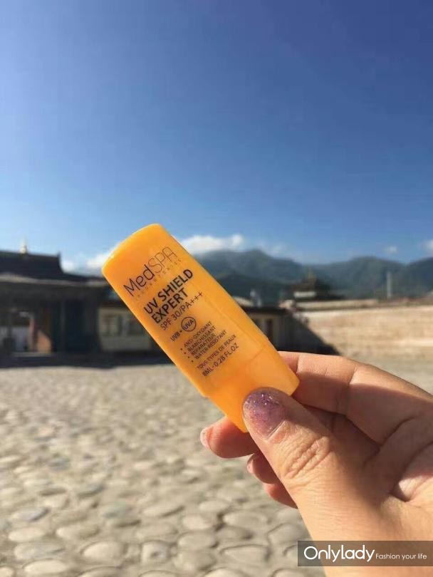 被欧洲明星种草了法国美帕,买完以后竟然被迷住了!