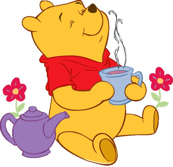 移民加拿大温尼伯,移民加拿大温尼伯需要多少人民币