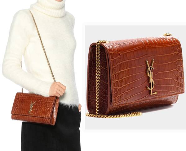 不出国门买的国外好物,不出家门就能买到世界各地的好货