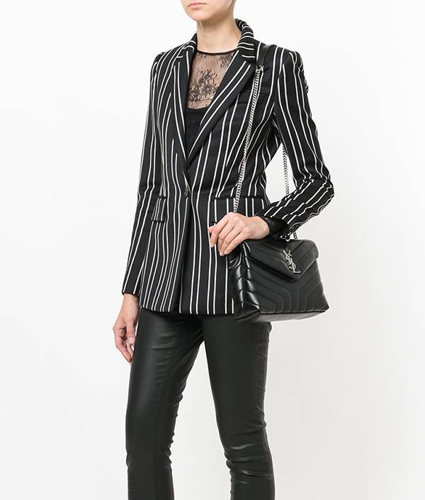 不出家门就能买到世界各地的好货,不出国门买的国外好物