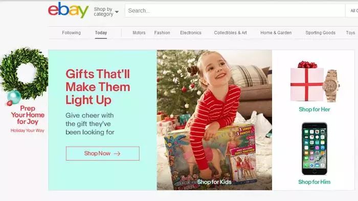 国外怎么对待双11的活动,美国双11狂欢节