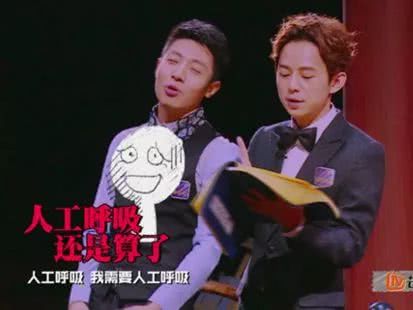 刚播一集评分就到达9.8的电视剧,刚开播就拿下9.1分的新番