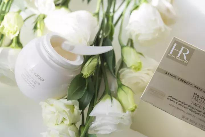 抗衰平价好物,冬季好物推荐平价好用