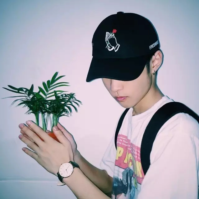 500左右的名牌手表,各品牌入门级手表推荐