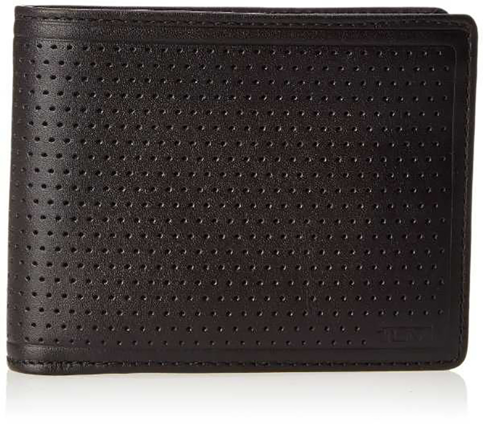 男士钱包口碑好的推荐，前三名总有一款让你怦然心动！