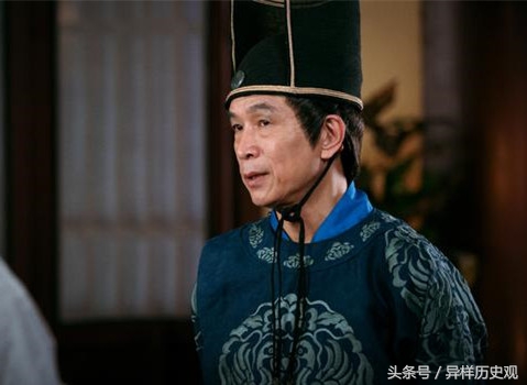 历史上死的最惨的5位宰相：第一个非常可惜，其余四个都死有余辜