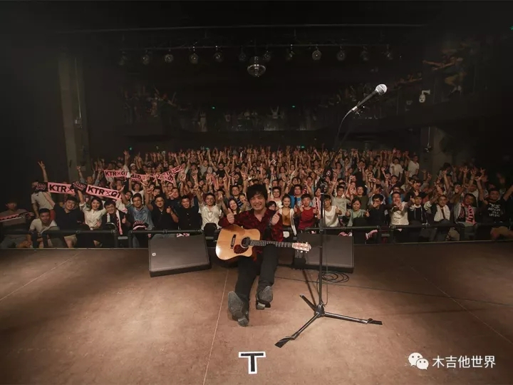 最强吉他弹唱押尾光太郎,押尾光太郎吉他卡农完整版