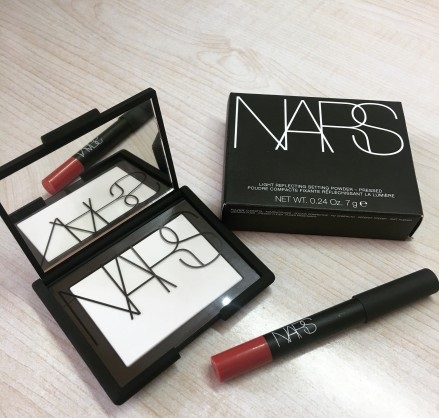 秋冬口红不易掉色,秋冬口红黄皮显白