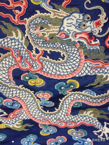 百年龙袍五周年,百年龙袍蟹黄色