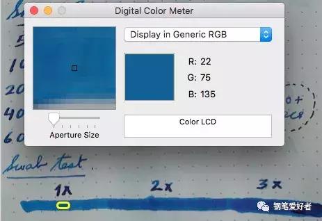 sailor极黑墨水,sailor写乐钢笔21k多少钱