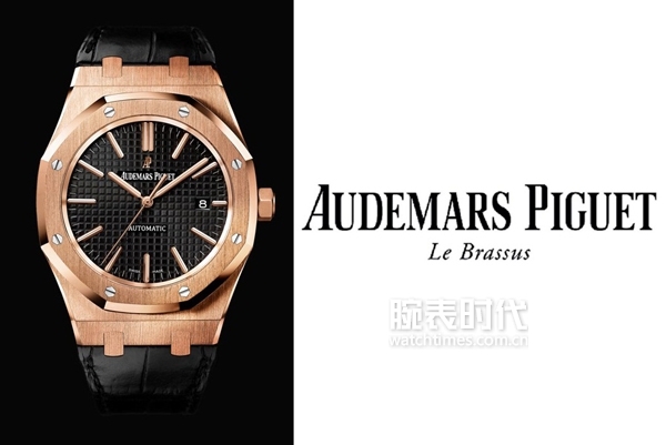 意大利十大名表排行榜图片,意大利十大手表品牌大全