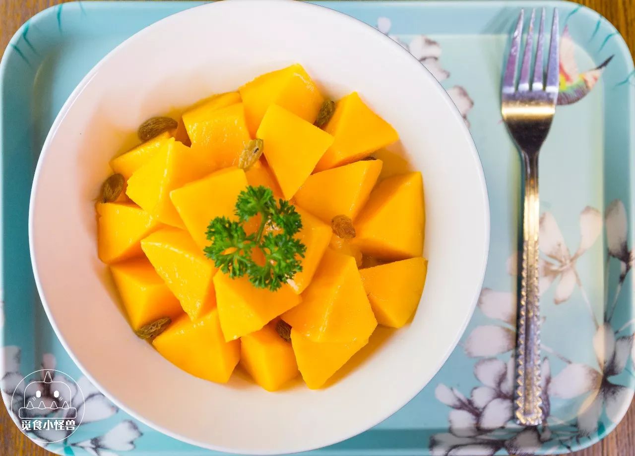 南屏街好看的餐厅,南屏街高雅的餐厅