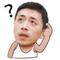 宜家入驻长春,宜家家居入驻长春