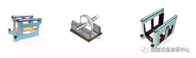 立式离心泵维修100例,卧式多级离心泵故障及维修