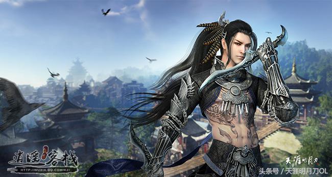 五毒副本输出用什么心法,五毒输出技巧