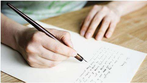 高考英语作文开头10大满分句型,高考英语作文高级经典句型