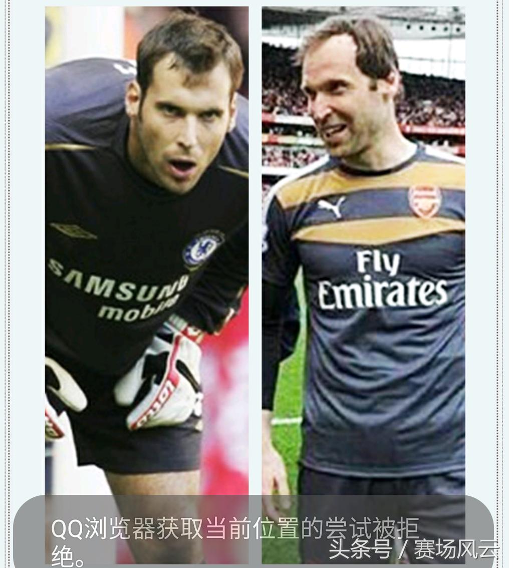 足坛那些剃光头的球员,足坛秃头最强十一人