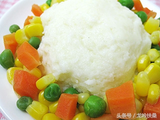 “男爵”和“五月皇后”：北海道土豆的头衔真是高大上