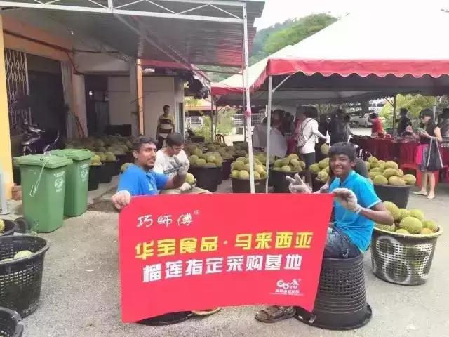 批评一下这种蛋糕，下手这么重！材料不要钱么