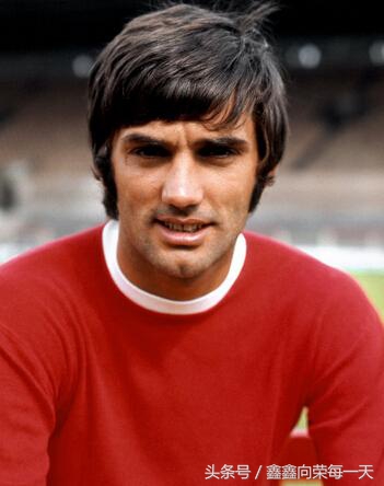 世界足坛十大前锋排行榜,现役足坛十大黄金左脚前锋