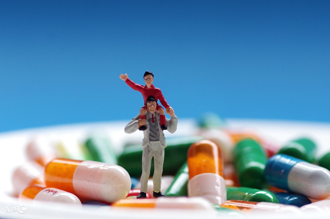 哺乳期用药安全级别表,哺乳期安全用药