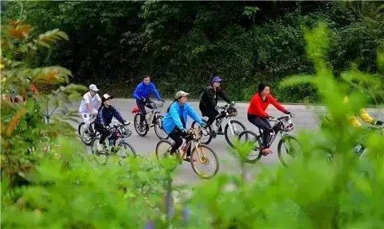 11月18日，宣恩“柚”惑甜蜜相约！