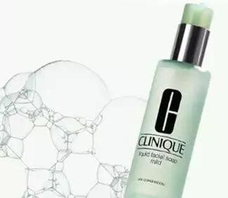 美妆圈的宫斗剧,美妆宫斗