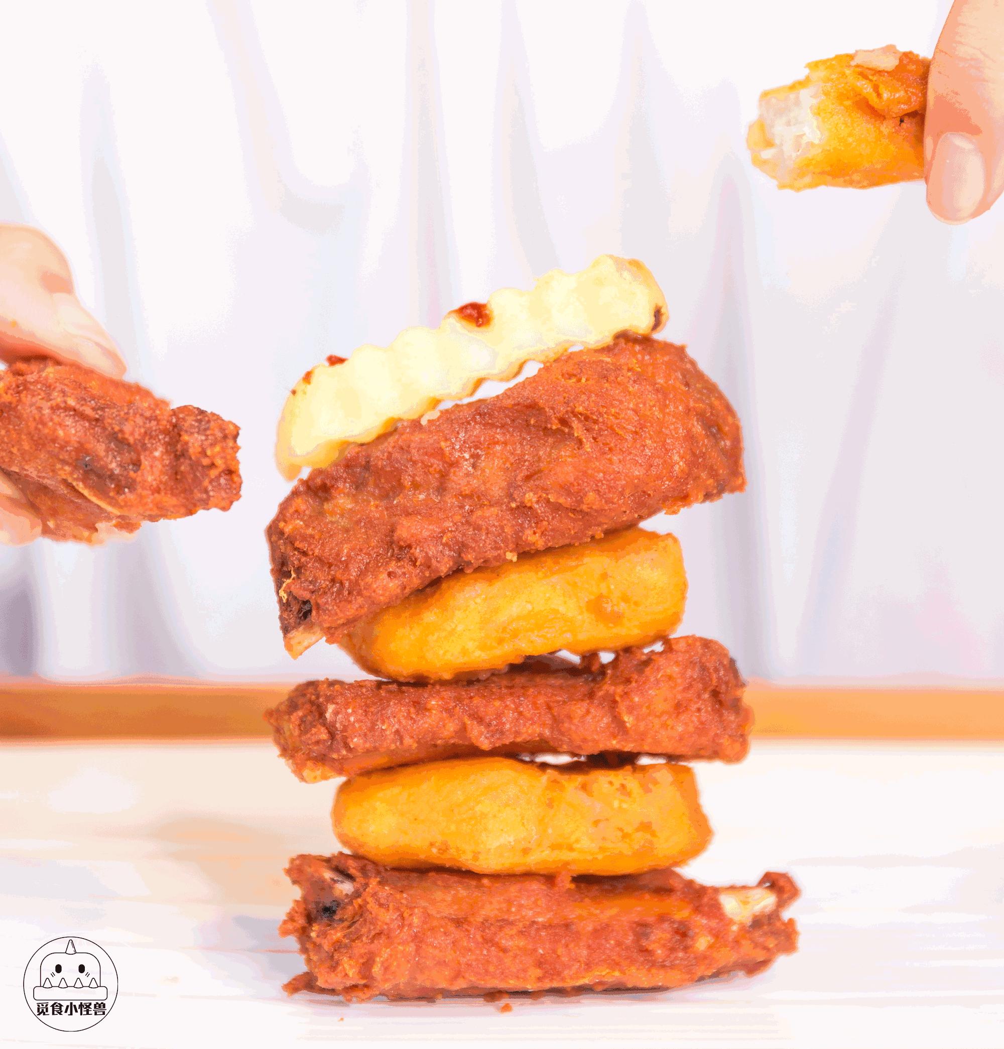 南屏街好看的餐厅,南屏街高雅的餐厅