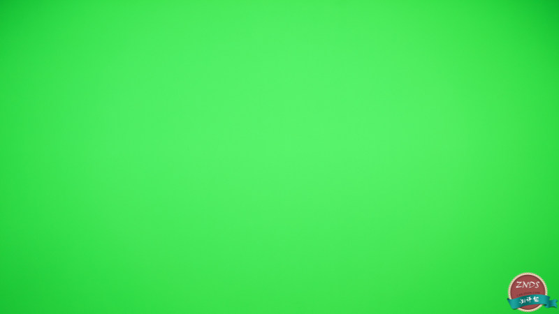 微鲸32寸电视怎么样,微鲸m1投影评测