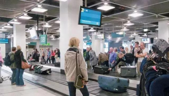 澳洲退税率,澳洲退税的最新政策