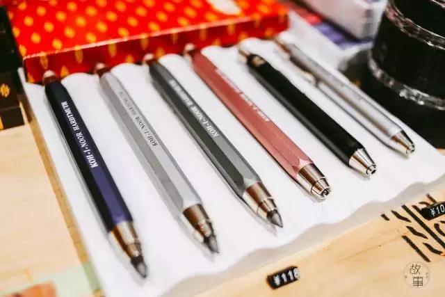 没去过这家店，难怪你撩不到妹