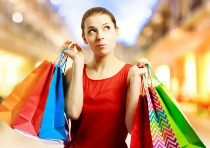 线下实体店也能购买,线下逛街实体店买衣服