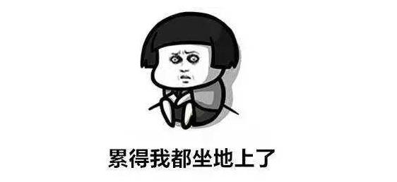 美容仪与护肤步骤,美容仪晚上护肤的正确步骤