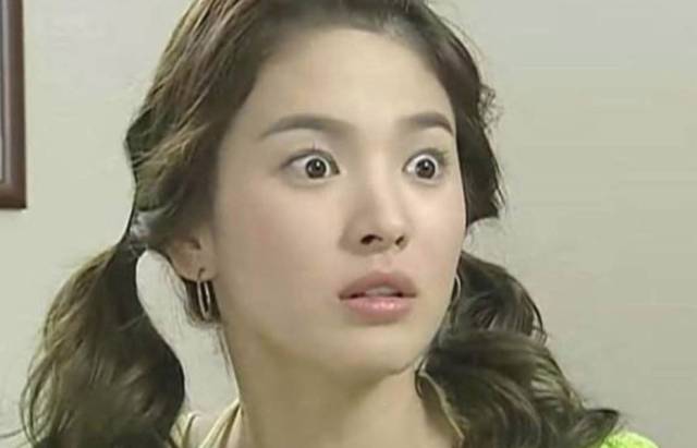 25个韩国冷知识