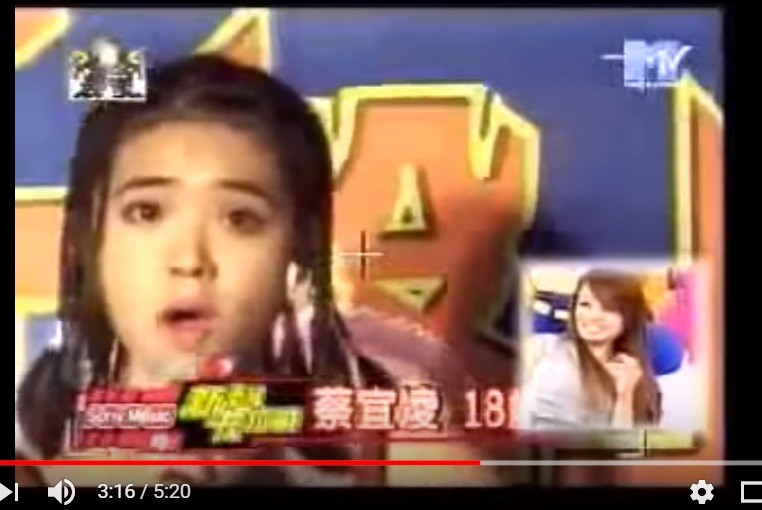 twice演唱会新加坡周子瑜,日本红白歌会twice2017舞台