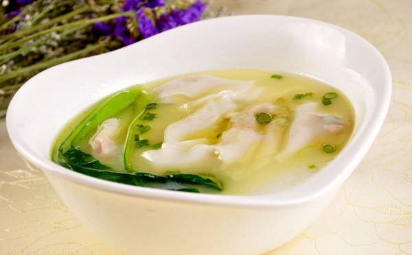 上海松江未来地铁线路图2025超清,上海各区旅游地铁线路图