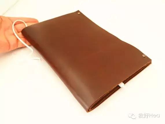 你的IPAD没伴侣？当心她发飙哦！