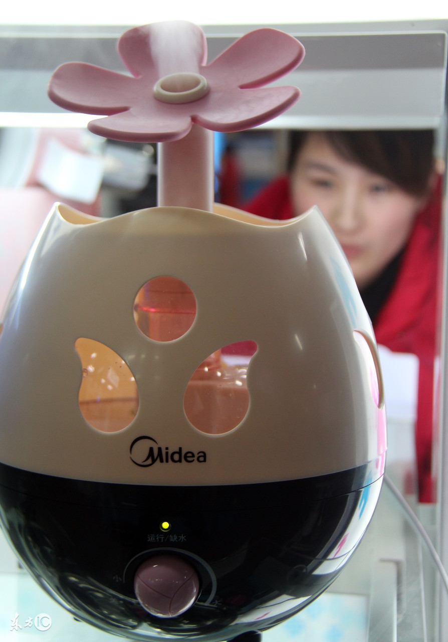 冬季室内干燥怎么办？说一说室内养生保健的方法