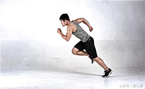 减肥平台期如何化解,减肥平台期应对技巧