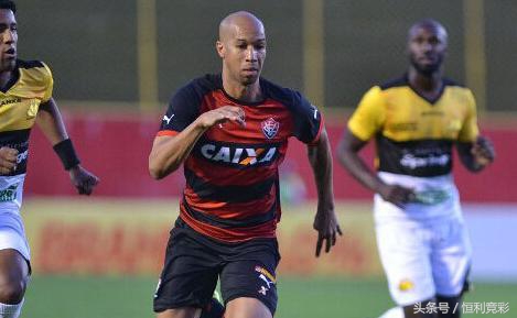 维多利亚vs沙佩科,维多利亚vs沙佩科恩斯