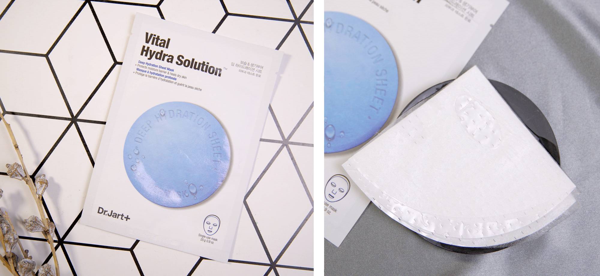 你的双十一够香了吗,双十一没买你真的亏了吗