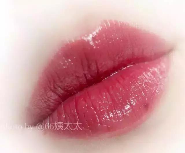适合女生的10款口红,适合女生的10支口红