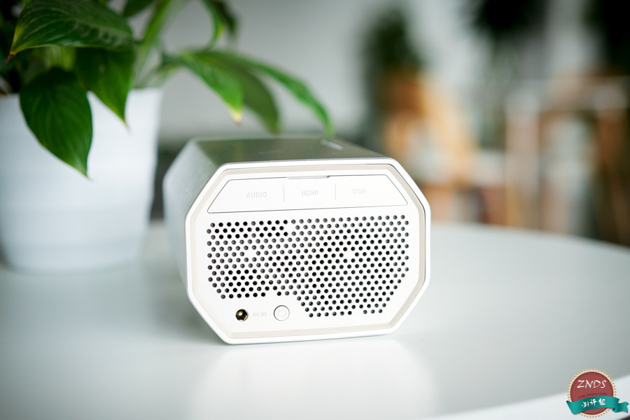 寰哺m1鎶曞奖璇勬祴,寰哺鎶曞奖m1f1瀵规瘮