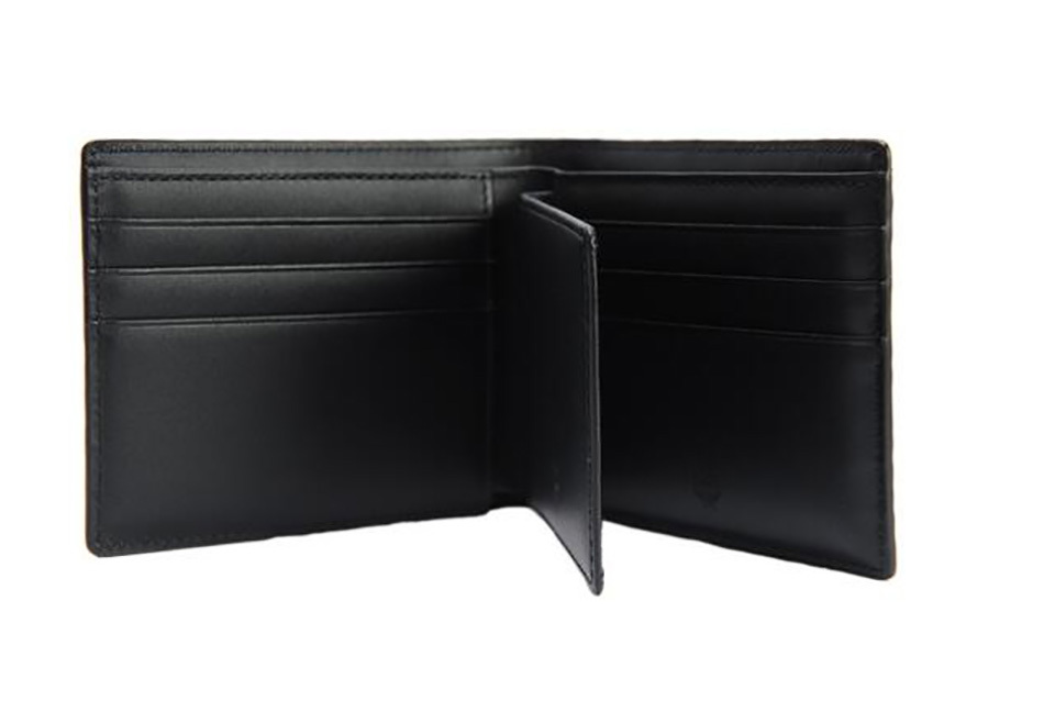 女士小众钱包品牌推荐,韩国钱包品牌推荐