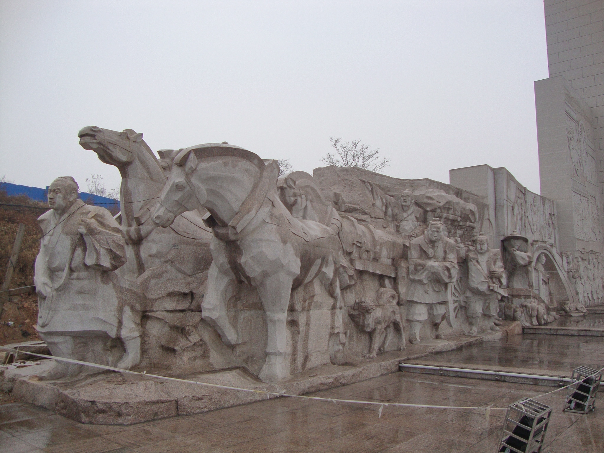 山西人的优势和缺点,山西人性格优点和缺点