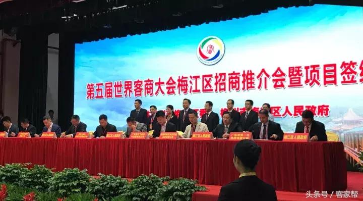 梅州客家小镇旅游攻略,梅州丰顺县客家特色小镇