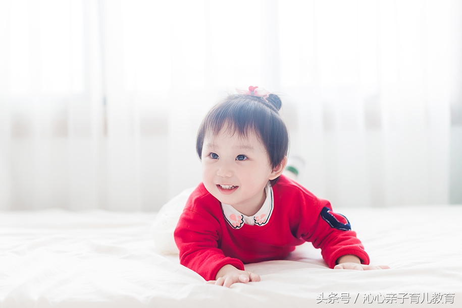 怀孕7周怎么自查宝宝健康,怀孕27周要注意的事项